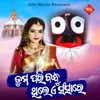 About Tumapari Bandhu Thile A Sansare Song